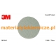3M 50413 TRIZACT P3000 materialylakiernicze.pl